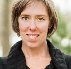 An Integrated Approach To Lyme For Natural Healthcare Practitioners