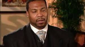 Kenneth Copeland Ministries