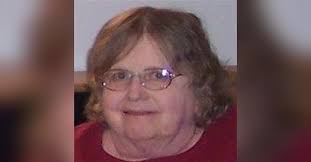 Janet Sue Rector Obituary