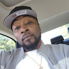 Loc dog😂 Which 90s Character was the hardest? o Dog Bishop Dough Boy Bebo  Nino Brown Nino.BrownCleo NinoBrown 0 Cleo Miklo Sonny LocDog Loc Dog  Richie