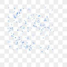 Vector De Estrella De Fondo Transparente Estrellas Png Transparente Png De Estrellas Reales Estrellas Png Tumblr Png Y Psd Para Descargar Gratis Pngtree Fondo De Estrellas Fondo Transparente Vector De Fondo