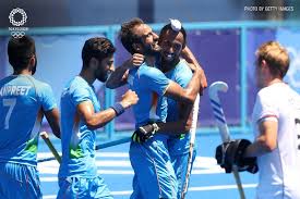 India has sent 120 athletes to the 2020 tokyo olympics, but its chances of medalling are likely as poor as ever. 8bfdaly4ijggom