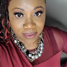 Thank you Natalie Cummings Hadley for sharing with us to how PAPARAZZI  BEGAN. The company has grown so much in just 10 years! You gave me a new  perspective when you let