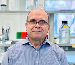 Lab Members — Stites Lab