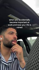 Adonis (@adonisjoaquin)'s video of lesson i have learned this year