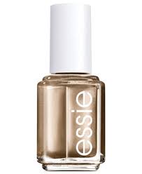 Even some of the best nail polish simply doesn't last, and for those that go and pay a decent amount of money for a manicure and pedicure, it can get rather. The Best Drugstore Nail Polishes For Spring From Manicurists