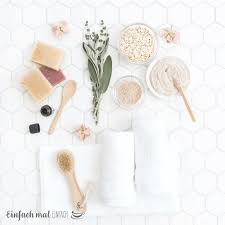 Hier finden sie das grundrezept und abwandlungen für jeden haartyp. Shampoo Selber Machen Fettige Haare Archives Einfach Mal Einfach