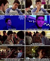 Http Weheartit Com Entry 283678196 13 Reasons Why Jeff 13 Reasons Why Memes 13 Reasons Why Reasons