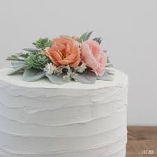 Shop with afterpay on eligible items. Floral Cake Topper With Roses And Succulents Lot 450 Rustic Boho Dried And Artificial Flowers