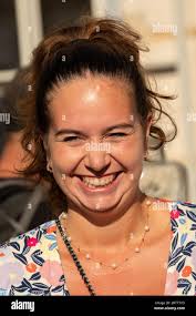 Knafo hi-res stock photography and images