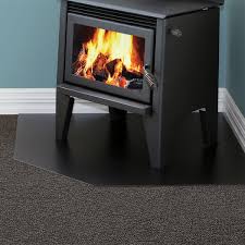 Maybe you would like to learn more about one of these? Slimline 1000 Corner Metro Fires