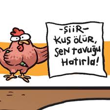Almina Adli Kullanicinin Matrak Panosundaki Pin Karikatur Mizah Komik