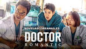 Romantic Doctor Teacher Kim Doramas Hd En Espanol Latino Online Doramas En Espanol Latino Ver Doramas En Espanol Doctores Dorama