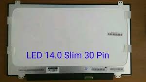 Kullanım amacınıza bağlı olarak asus dizüstü bilgisayarlarının donanım konfigürasyonu değişebilir. Jual Layar Led Lcd Laptop Asus X441u X441s X441 X441sa X441sc Di Lapak Bz Comp Bukalapak