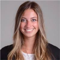 30+ "Delmonte" profiles