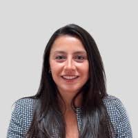 1200+ "(dakota)" profiles