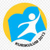 Rpp sbk k13 kelas 8 revisi 2020 10. Https Encrypted Tbn0 Gstatic Com Images Q Tbn And9gctgu8mt6giyvpgsqgt1ff W4lozzn1buczn6ltba7np Duglsbx Usqp Cau