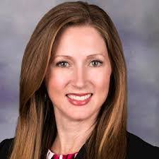 Elizabeth Wooley's Instagram, Twitter & Facebook