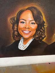 Nicole Taylor for Judge (@nicoletaylorforjudge) • Facebook