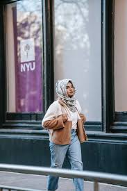 Is gray paint going out of style 2019 wanita berhijab di. 400 000 Best Arab Woman Photos 100 Free Download Pexels Stock Photos