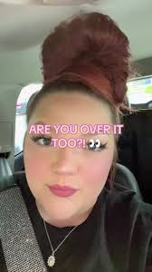 Alyssa Laney (@itsjustlyss14)