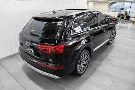 Image result for Orca Black 2016 Audi