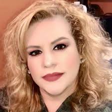 Alida Gonzalez updated her profile picture.