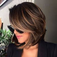 Naviga tra le immagini della galleria utilizzando le immagini sotto. Come Schiarire I Capelli Scuri 10 Idee Da Non Perdere