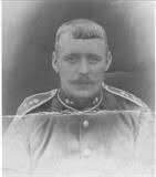 Margaret E Macculloch & David J Hall Family History Research