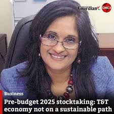 Budget 2024 is upon us and everyone wants to know what the economists have  to say. Is it going to be a belt tightening or goodies budget? Will we hear  definitive decisions