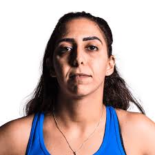 The 41st Geneva Open 2014