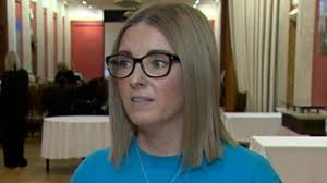 Northern Ireland politicians hear about SEN 'cliff edge' fears