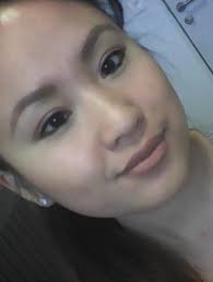 Mélissa MOUA (Allègre puériculture)