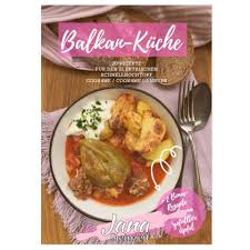 Cook4me Rezepte By Steffi Posts Facebook