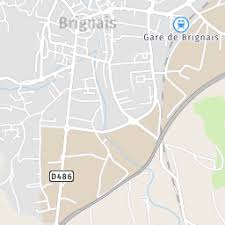 (les plages horaires de 20h à 22h et du week end sont cependant réservées aux cas. Medecin Sans Rendez Vous A Brignais Trouvez Un Professionnel De Sante