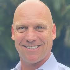 Matthew Brame's Instagram, Twitter & Facebook