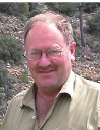 Organising Committee Scientific Committee