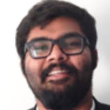 Multivariate model calibration in analytical chemistry :: Sampling