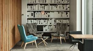 Anderson Lloyd Lawyers Office By Unispace Christchurch New Zealand Retail Design Blog Interior Design Office Design Inspiration Interior
