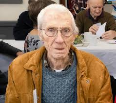 Michael Hockman, 42, said he was very sorry for his mistakes and wanted to  move forward when give the opportunity to speak.