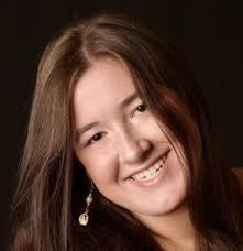 Check out the 2023 T&G Hometeam high school softball Super Team