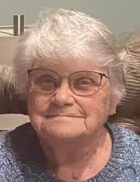 Obituary information for Kathryn (Katie) Spitz
