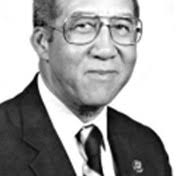 Search James Epps Obituaries and Funeral Services