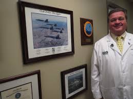 The city exerts a significant impact on the commerce if you're a new york native, it's easy to get distracted by the hustle and bustle of one of the busiest cities in the world. Ica Medical Advisory Board Member Named One Of Georgia S Top Urologists Interstitial Cystitis Association