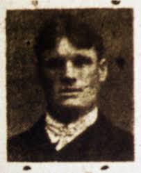 Chatteris WW1 Soldier William Savage (17430), Chatteris Remembers Biography 