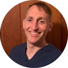 AOBTA Board of Directors