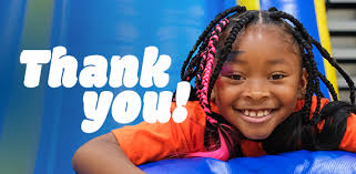 About us — Boys & Girls Clubs of Greater Milwaukee