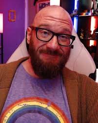 LGBTQ+ Affirming Therapists and Psychologists in New Palestine, IN