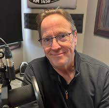 KYNT 102.1 & 1450 (@kynt_radio) • Instagram photos and videos