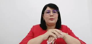 احدث عروض رنين اليوم 2021 للاداوت المنزلية والاجهزة الكهربائية مهرجان ال 15 جنيه و مهرجان ال 99 جنيه و مهرجان ال 10 جنيه كلها هتلاقيها هنا فى صفحة واحدة. V9b Md4v130gsm
